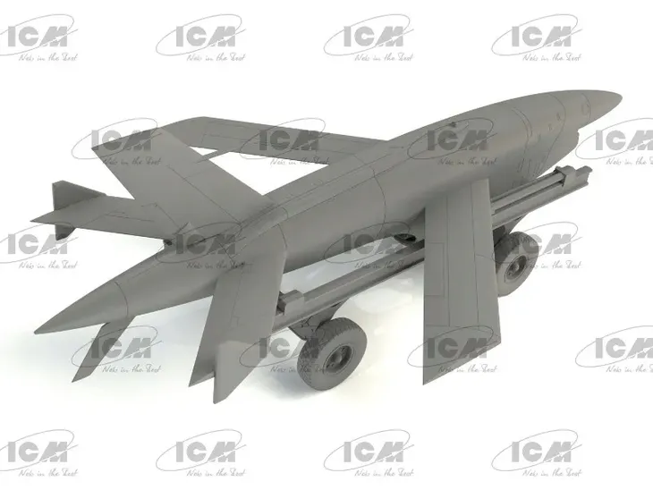 bqm-34a-q-2c-firebee-with-trailer-1-48-model-icm48401