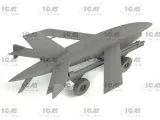 bqm-34a-q-2c-firebee-with-trailer-1-48-model-icm48401