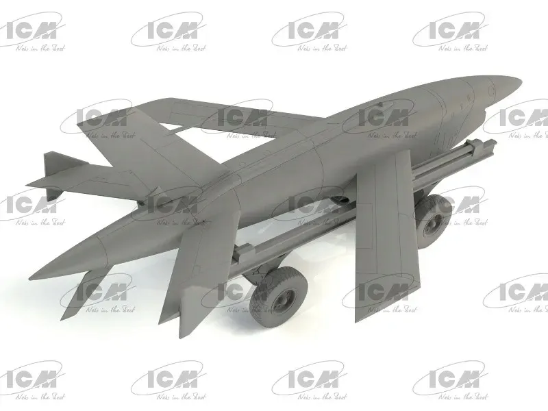 bqm-34a-q-2c-firebee-with-trailer-1-48-marka-icm