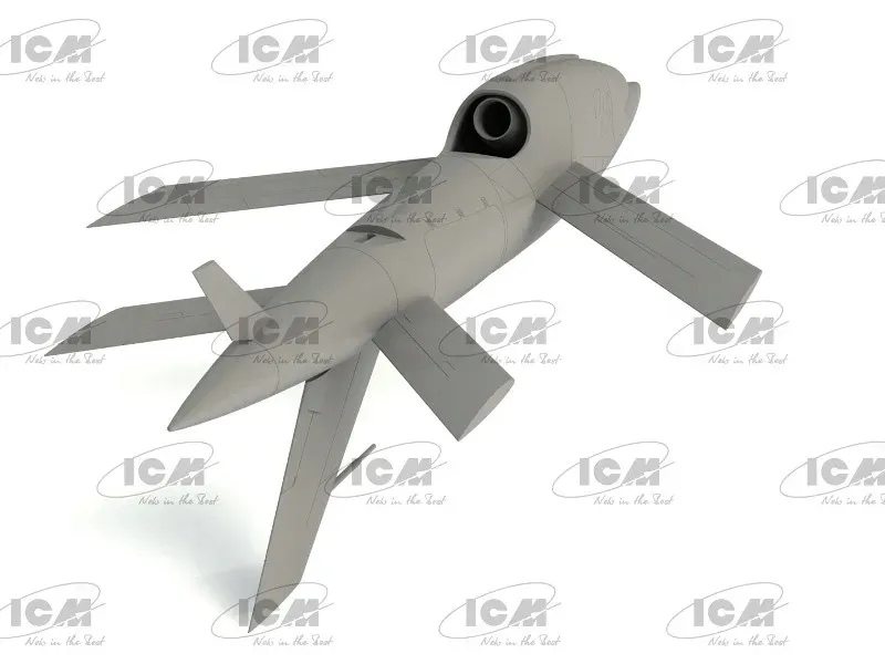 bqm-34a-q-2c-firebee-with-trailer-1-48
