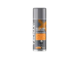 olej-do-ciecia-i-wiercenia-400-ml-bis-14-030