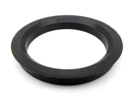 pierscien-centrujacy-dystansowy-do-felg-701-571