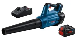 bosch-professional-dmuchawa-biturbo-gbl-18v-750-1x8ah-gal-18-40-06008d2000