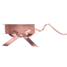 wstazka-tasiemka-satynowa-ciemny-brudny-roz-dekoracyjna-diy-3mm-50m