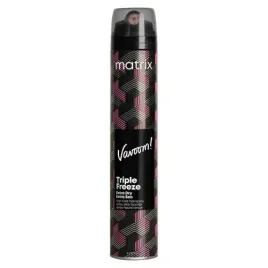 matrix-triple-freeze-extra-dry-lakier-w-mgielce