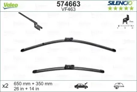 pioro-wycieraczki-valeo-574663