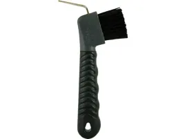 kopystka-york-z-gumowa-raczka-szaro-czarna