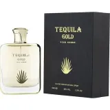 bharara-tequila-gold-edp-100ml