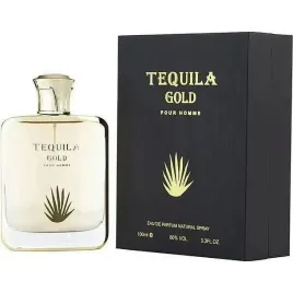 bharara-tequila-gold-edp-100ml