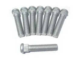 szpilki-do-kol-dystansow-toyota-12x15x62mm-142mm