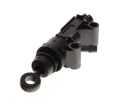 pompa-sprzegla-valeo-874663-waga-produktu-0-22-kg