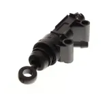 pompa-sprzegla-valeo-874663-waga-produktu-0-22-kg