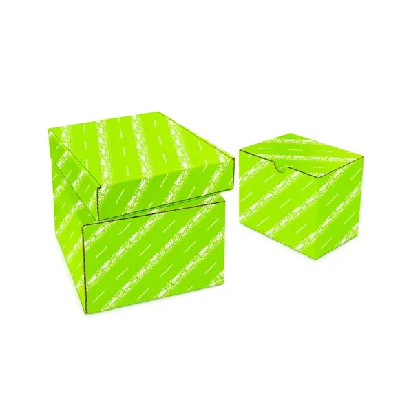 pompa-sprzegla-valeo-874663-waga-z-opakowaniem-4-kg