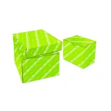 pompa-sprzegla-valeo-874663-waga-z-opakowaniem-4-kg