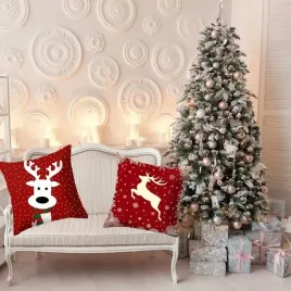 ozdoby-swiateczne-poszewki-na-poduszki-jaski-boze-narodzenie-45x45-cm-4-szt