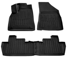 dywaniki-gumowe-3d-peugeot-5008-i-2009-2017-wysokie-korytko-stingray