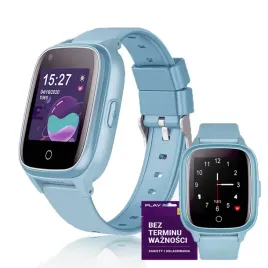 smartwatch-zegarek-telefon-dla-dzieci-rozmowy-sms-polskie-menu-gps