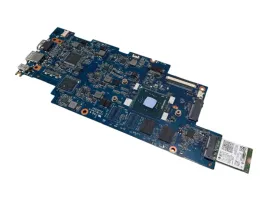 plyta-glowna-laptopa-lenovo-e162264-intel-celeron-n3050