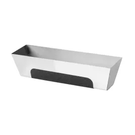 kuweta-do-szpachlowania-gladzi-nierdzewna-gipsu-miska-11x35cm-motive