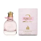 lanvin-rumeur-2-rose-edp-50ml