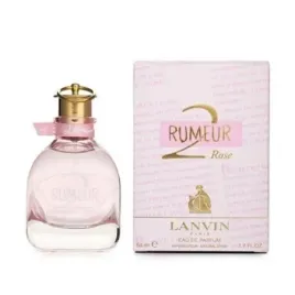 lanvin-rumeur-2-rose-edp-50ml