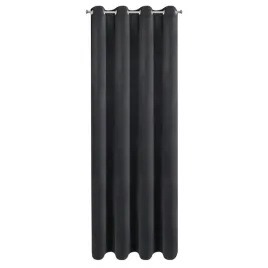 zaslona-gotowa-nita-140x250-czarna-100percent-blackout-zaciemniajaca-welwet