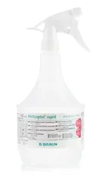 meliseptol-rapid-1l-spray-dezynfekcja-powierzchni-gotowy-roztwor-bbraun