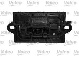opornik-wentylator-wewnetrzny-valeo-509600