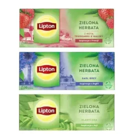 lipton-herbata-zielona-klasyczna-earl-gray-truskawka-and-malina-3x20-torebek