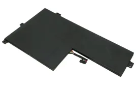 bateria-do-laptopa-lenovo-ip-slim-3-chrome-14m868-l22c3pg0