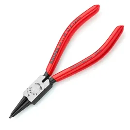 knipex-44-11-j0-szczypce-do-piersci-osadczych-140