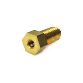 makita-sruba-do-frezarki-rp1801f-rp1803f-rp2301fc-3612-3612c-rp1800f
