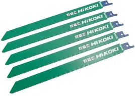 brzeszczoty-hikoki-do-pily-szablastej-rm43b-s1122bf-5-szt-752017