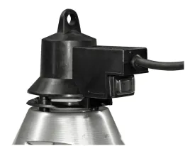 oprawa-promiennika-z-przelacznikiem-mocy-kabel-25-m-230-v-kerbl