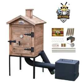 wedzarnia-drewniana-premium-wzmocniona-palenisko-4xl-impregnacja-kolor-5073