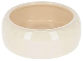 miska-kamienna-dla-krolikow-1000-ml-kerbl