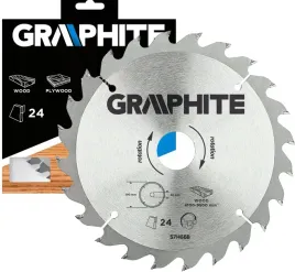 57h668-tarcza-do-pilarki-widiowa-190-x-30-mm-24-zeby-graphite