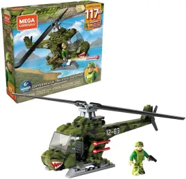 mega-construx-bloks-helikopter-wojskowy-mattel