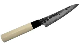 tojiro-zen-hammered-noz-uniwersalny-13cm