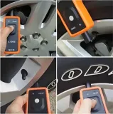 opel-tpms-aktywator-czujnikow-opel-programator-tpms-el-50448-kod-producenta-el-50448