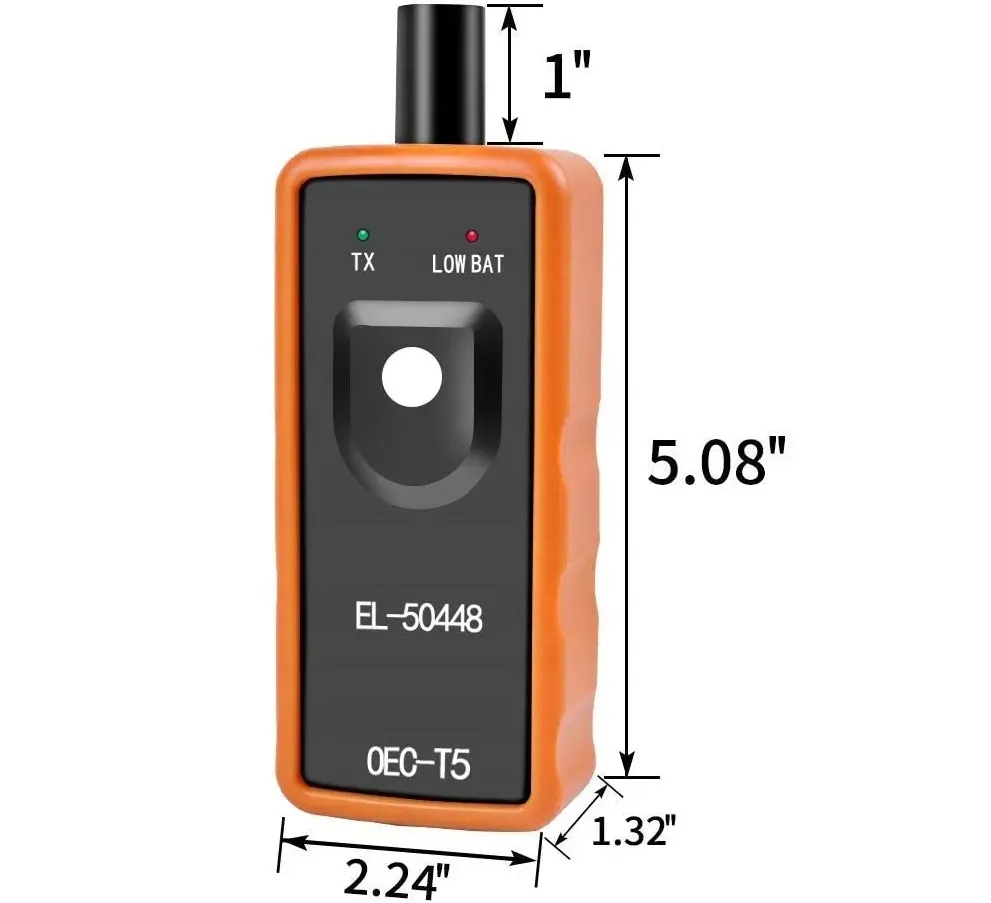 opel-tpms-aktywator-czujnikow-opel-programator-tpms-el-50448-stan-nowy