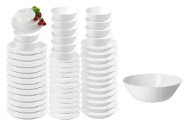 serwis-obiadowy-ikea-49-szt-talerze-talerzyki-miseczki-komplet-miska-23cm