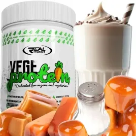 bialko-roslinne-wege-wegetarianskie-real-pharm-vege-600g-slony-karmel