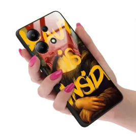 etui-do-xiaomi-redmi-note-13-obudowa-case-glass-szklane-glamour-art-wzory