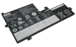 bateria-laptopa-lenovo-ip-flex-3-chrome-15ijl7-l20l3pg0