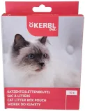 worki-do-kuwety-10-szt-kerbl-stan-nowy
