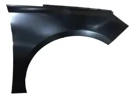 9802164280-blotnik-przedni-prawy-oryginal-oe-psa-peugeot-308-t9