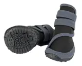 buty-dla-psa-active-xs-kerbl