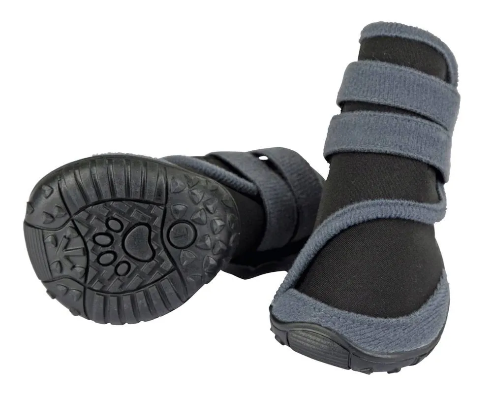 buty-dla-psa-active-xs-kerbl