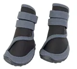 buty-dla-psa-active-xs-kerbl-marka-kerbl